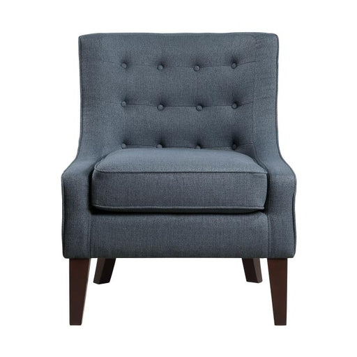 Margaret Accent Chair image