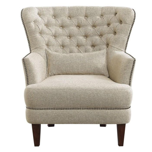 Marriana Accent Chair image