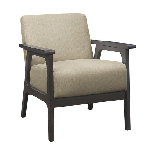 Ocala Accent Chair image