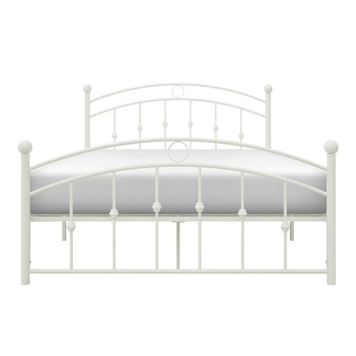 Tiana Full Platform Bed image