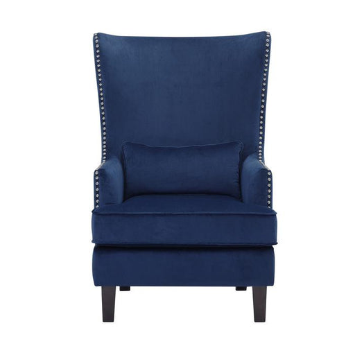 Tonier Accent Chair image