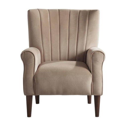 Urielle Accent Chair image