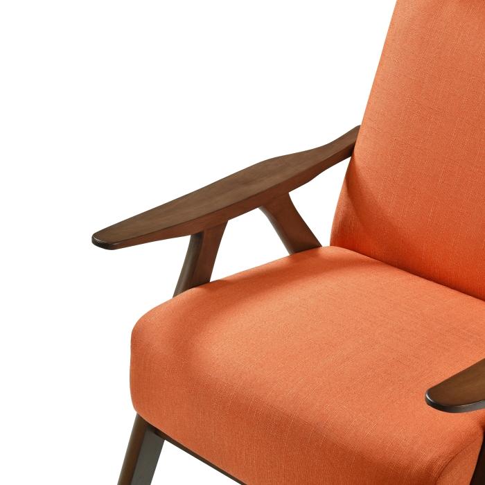 Kalmar Accent Chair