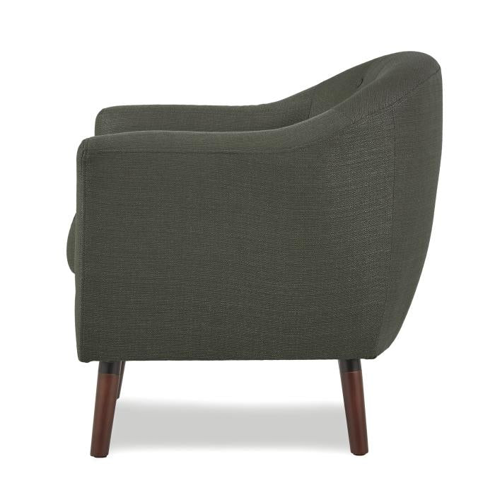 Lucille Accent Chair