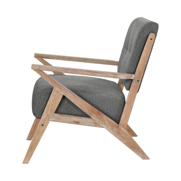 Ollen Accent Chair