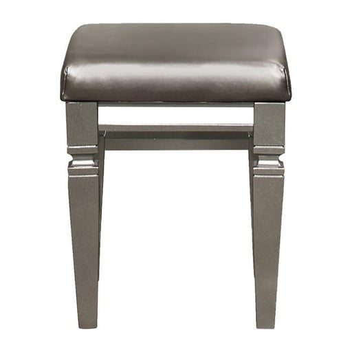 Tamsin Vanity Stool image