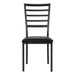 5038S - Side Chair image