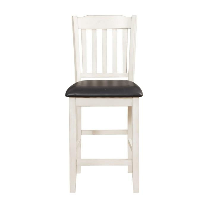 5162WW-24 - Counter Height Chair image