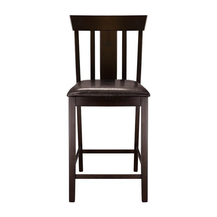 5460-24 - Counter Height Chair image