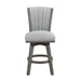 5507-24GYS - Swivel Counter Height Chair image