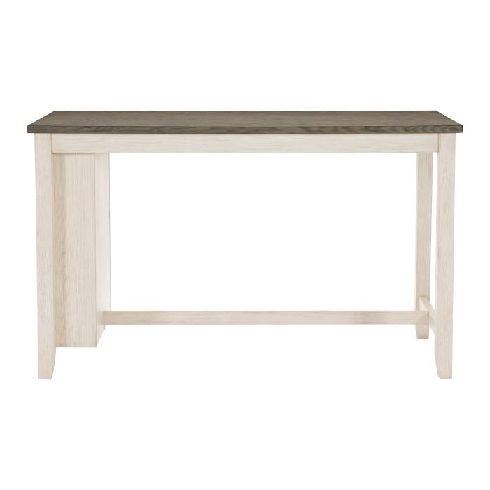 5603WW-36 - Counter Height Table image