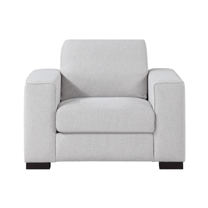 9288GY-1 - Chair image