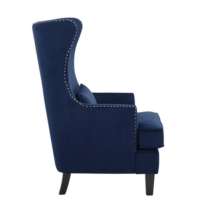 Tonier Accent Chair