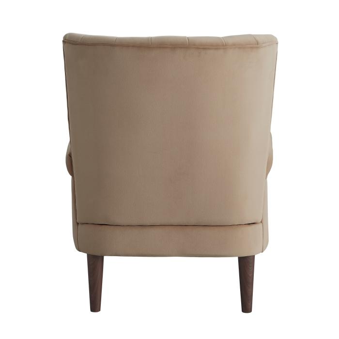 Urielle Accent Chair