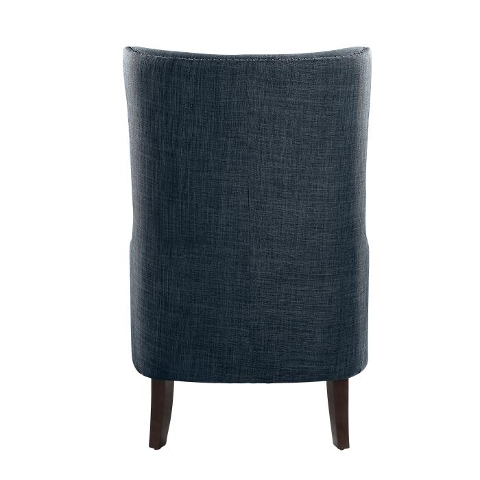 Avina Accent Chair