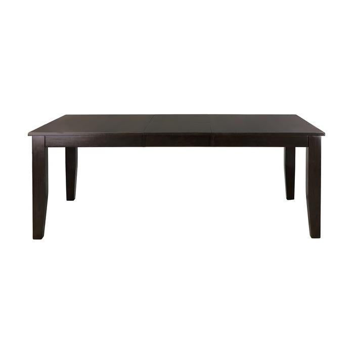 Crown Point Dining Table