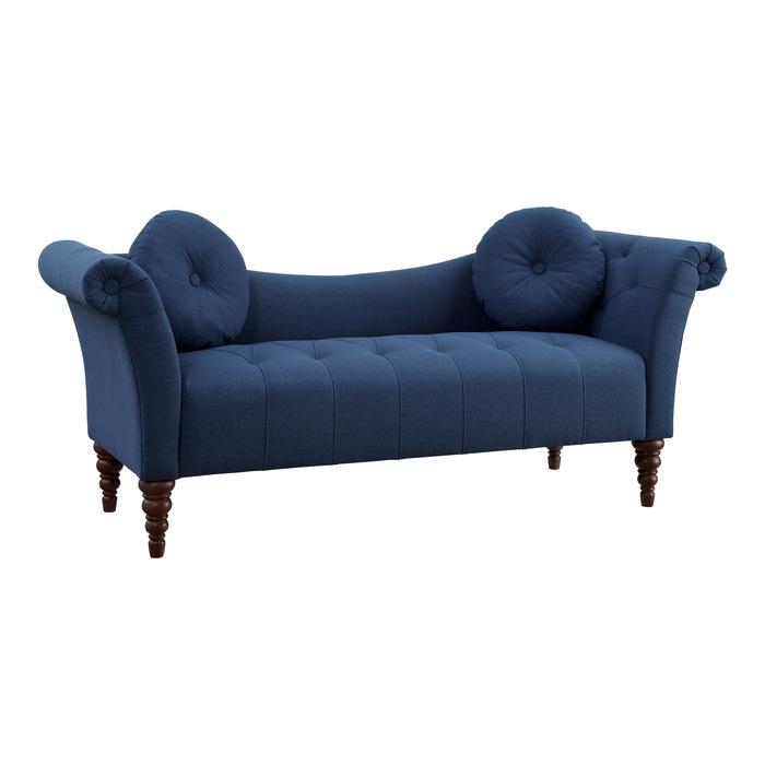 Adira Settee