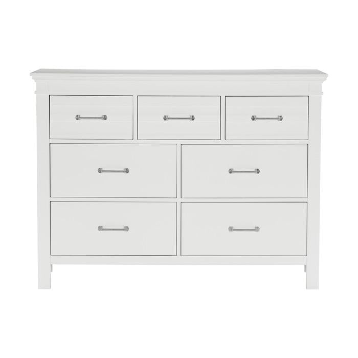 Blaire Farm Dresser