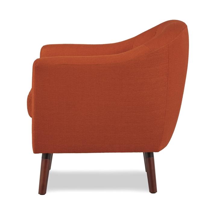 Lucille Accent Chair