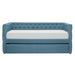 4971BU - (2) Daybed with Trundle image