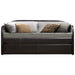 4950 - (2) Daybed with Trundle image