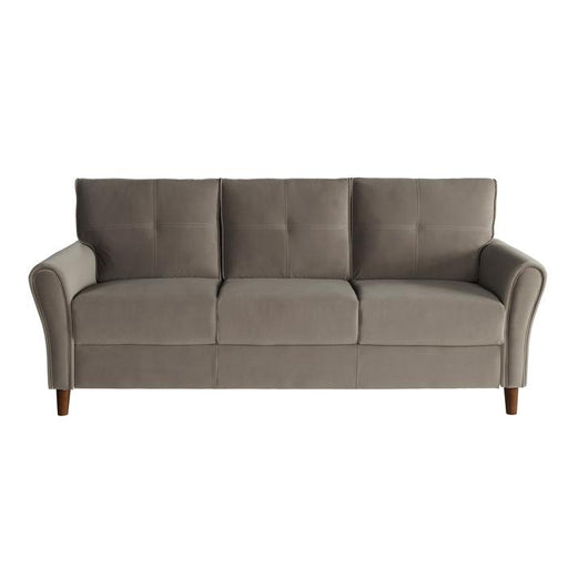 9348BRW-3 - Sofa image