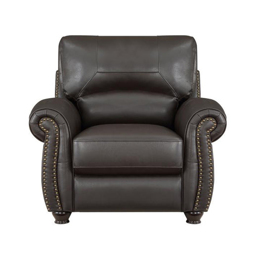 9269DB-1 - Chair image