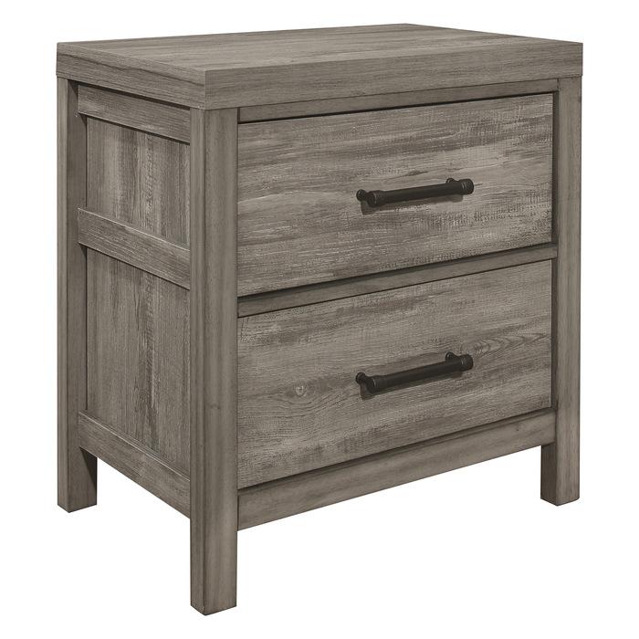 Bainbridge Night Stand