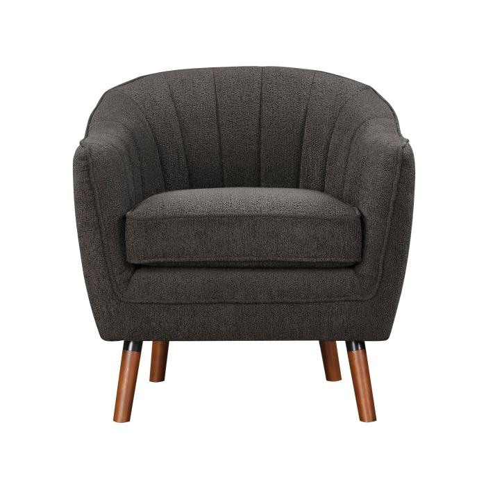 Cutler Accent Chair