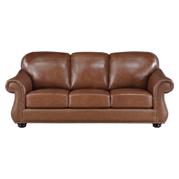 9270BR-3 - Sofa image