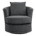 9468CC-1 - Swivel Chair image