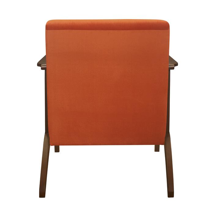 Carlson Accent Chair