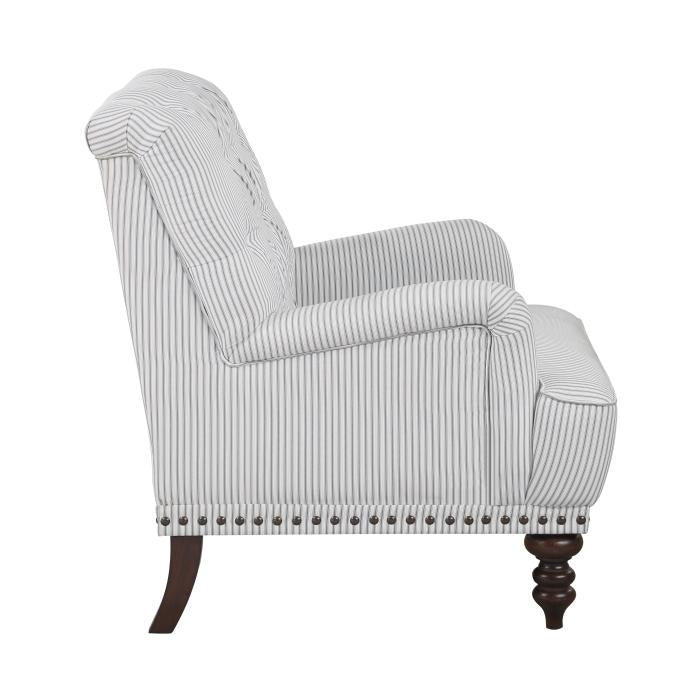 Frazier Park Accent Chair