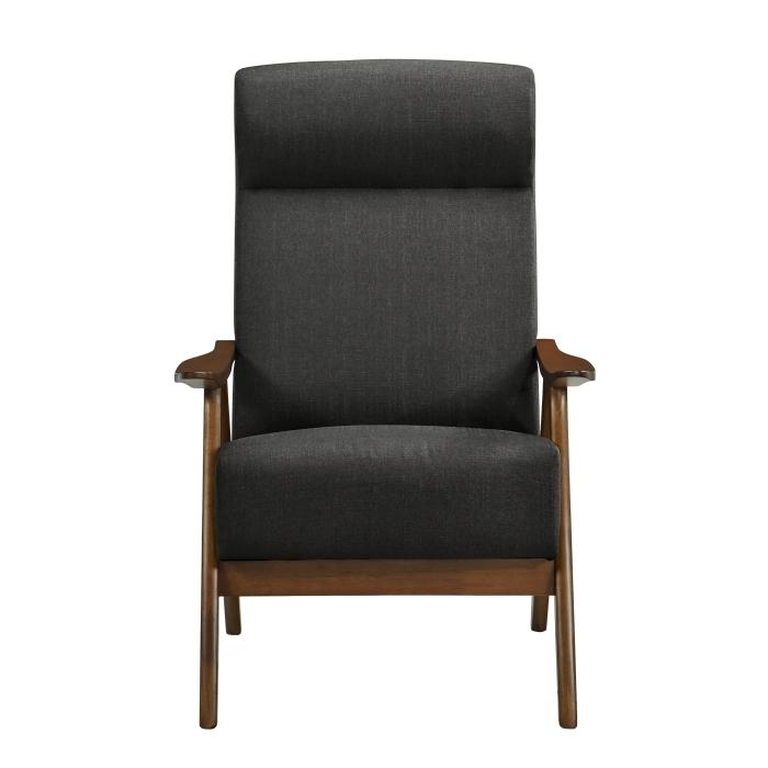 Kalmar Accent Chair