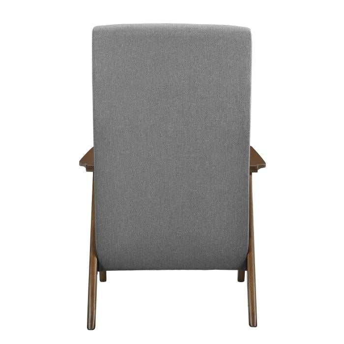 Kalmar Accent Chair