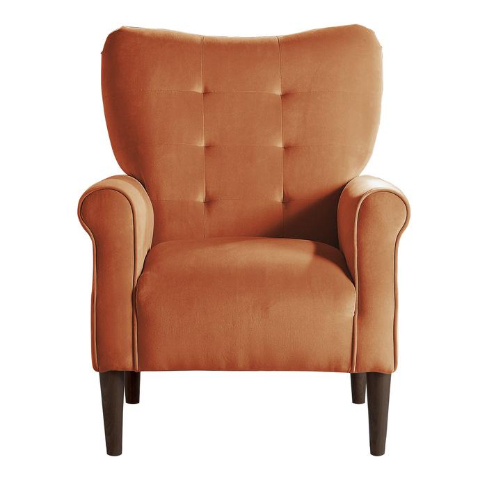 Kyrie Accent Chair