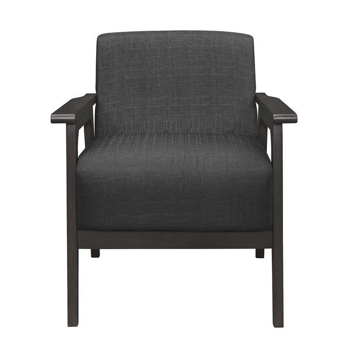 Ocala Accent Chair