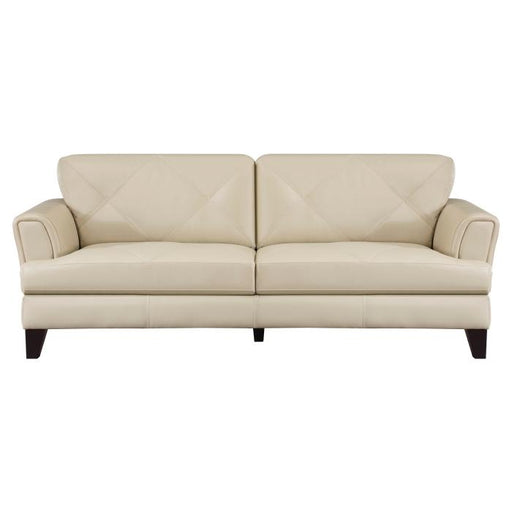 9279CRM-3 - Sofa image