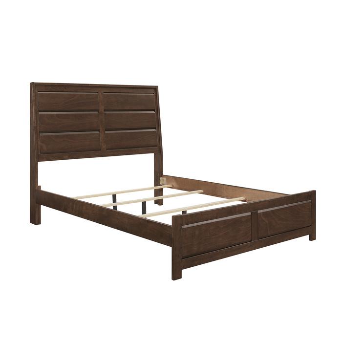 Erwan (3) California King Bed