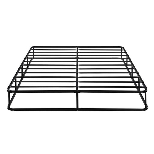 MF-850CK - California King Mattress Foundation image