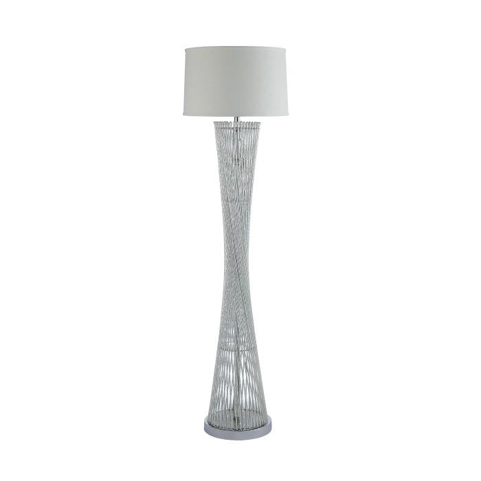 H14822R - Floor Lamp image