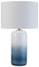 Lemrich Table Lamp image