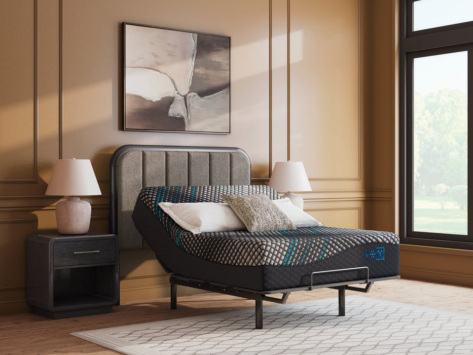 Millennium 2.0 Hybrid 14 Inch Mattress