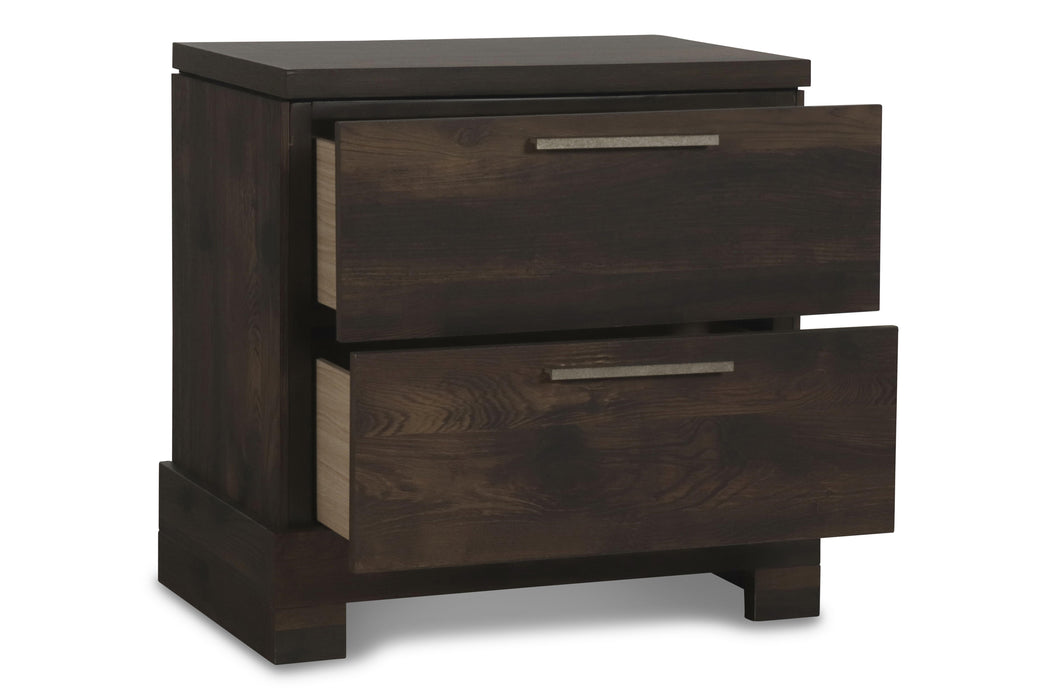 CAMPBELL NIGHTSTAND