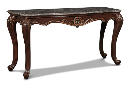 CONSTANTINE CONSOLE TABLE image