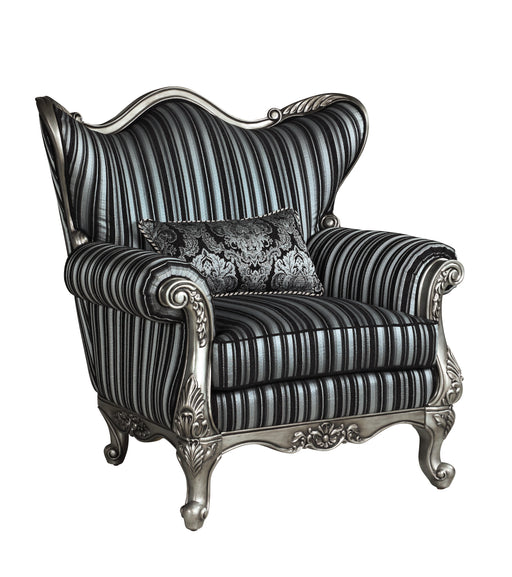 MARGUERITE CHAIR image
