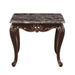 Constantine End Table
