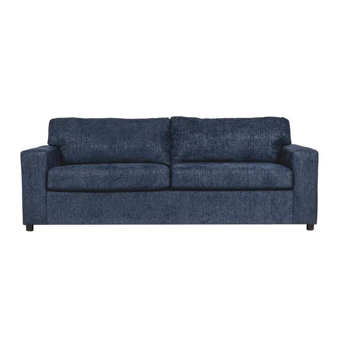 Kylo Sofa-Blue