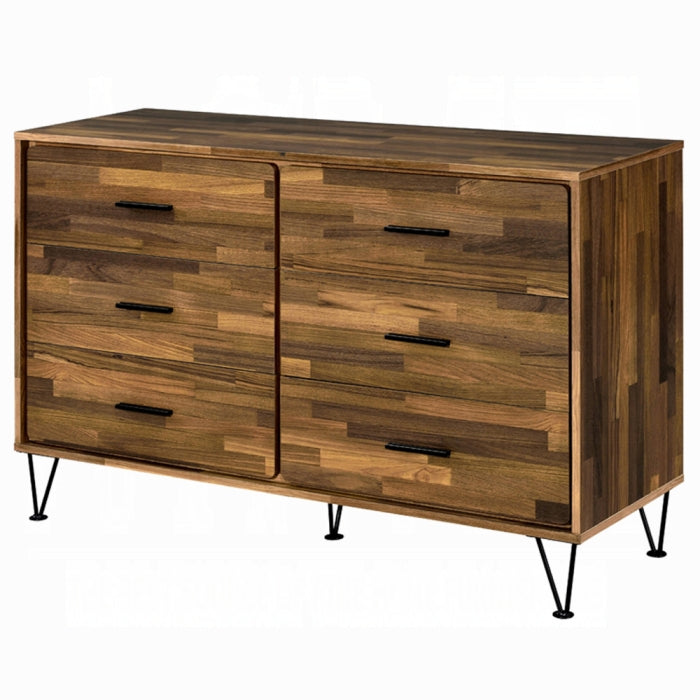 Hestia Dresser