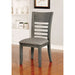 Hillsview Side Chair (2/Ctn) - La Popular Furniture (CA)